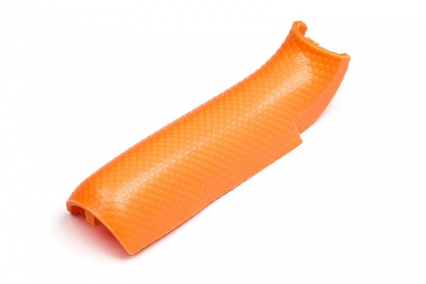 Hpi Tf-45 Grip (Small/Large)