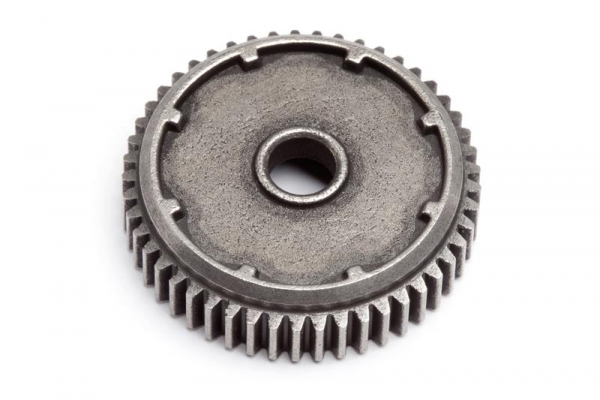 Drive Gear 49T