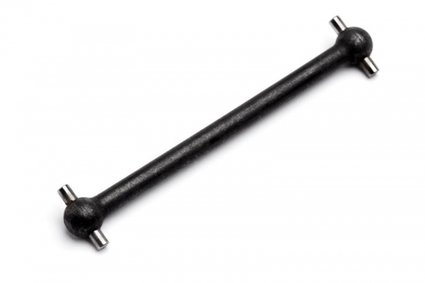 Antriebswelle 6X52mm (Savage XS)