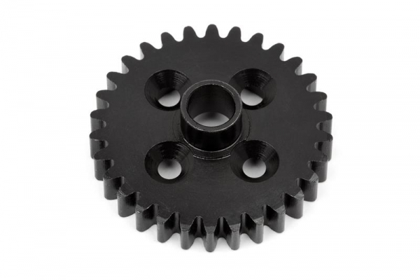 Idler Gear 30Tx1M