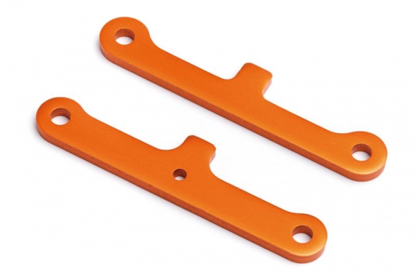 Schwingenhalter Set (Orange/Nitro 3)