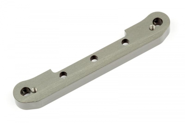 Pivot Plate (Rr/3Deg)