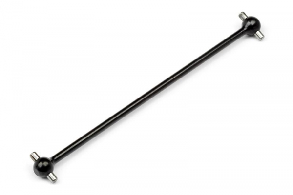 Drive Shaft 113Mm