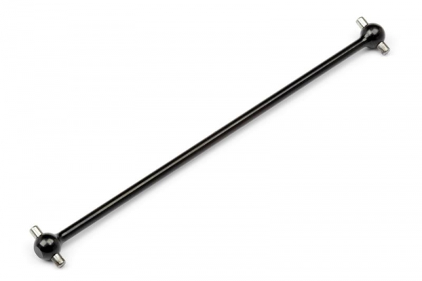 Drive Shaft 129Mm