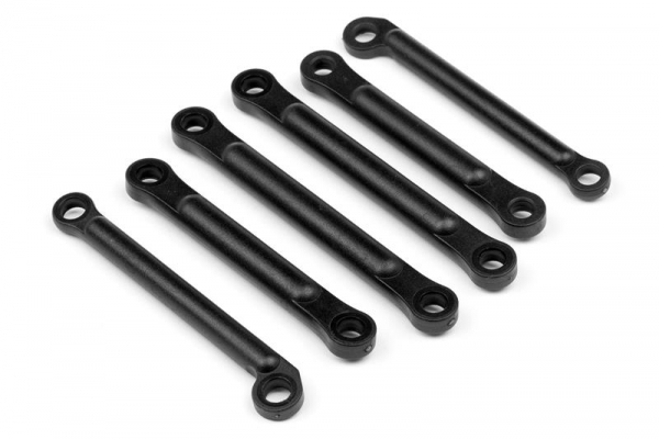 Tie Rod Set