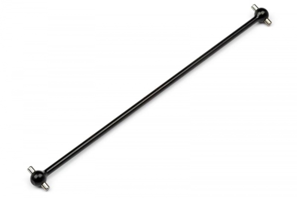 Drive Shaft 159Mm