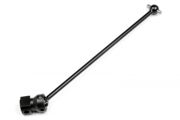 Center Drive Shaft Set (Rear)