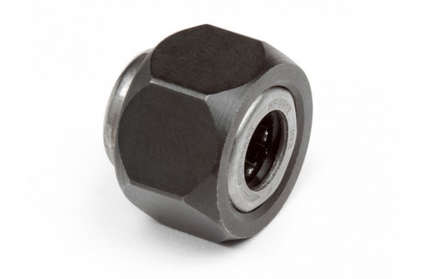 One Way Bearing 14Mm Hex For Pullstart/Rotostart