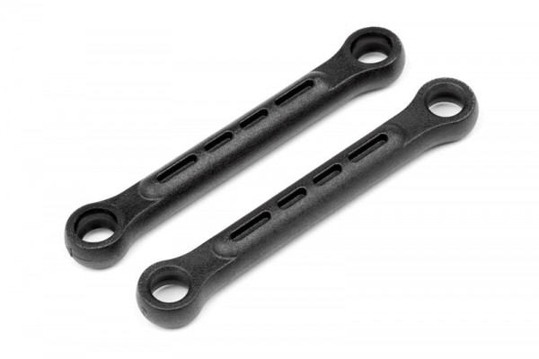 Upper Arm Set