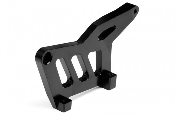 Chassis Brace (Black)