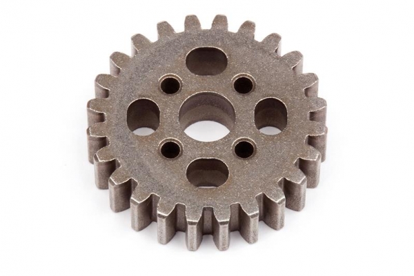 Drive Gear 24T (3 Speed)