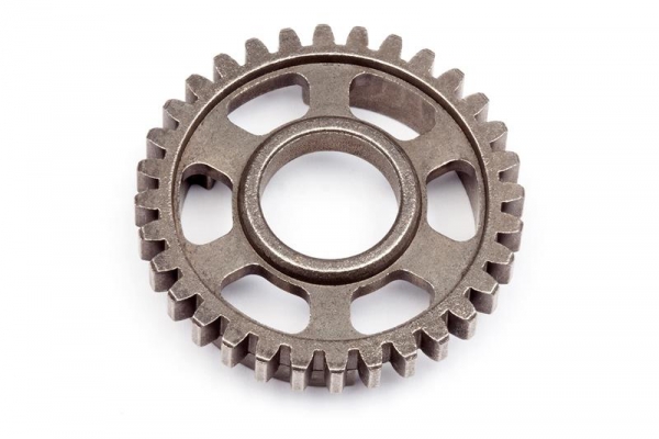 Idler Gear 32T (3 Speed)