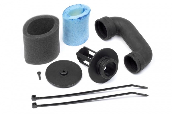 Air Filter Set
