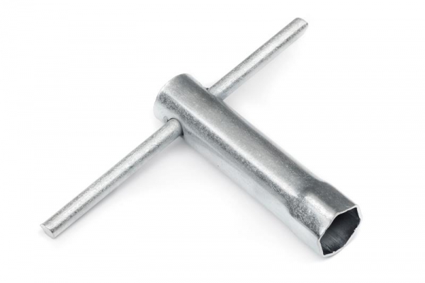 Spark Plug Wrench (14Mm)