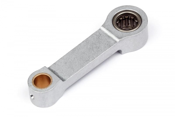 Connecting Rod (Octane 15Cc)