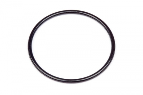 O-Ring (35X39Mm)