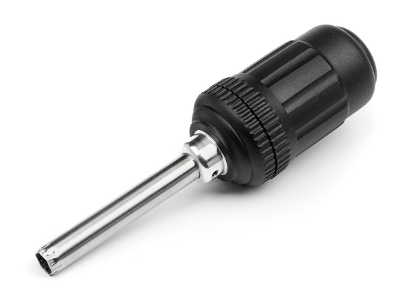 Glow Plug Igniter