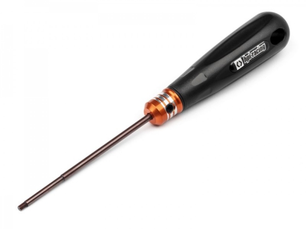 Pro-Series Tools 2.5Mm Hex Driver