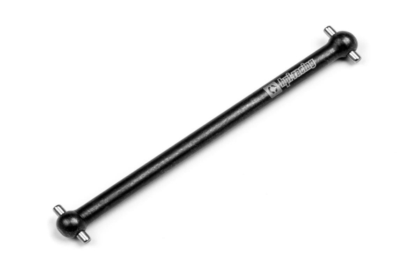 Drive Shaft 67Mm