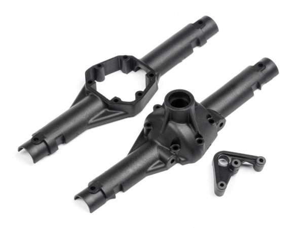 Axle Housing Set