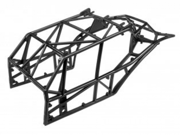 Baja Kraken Sand Rail Center Cage