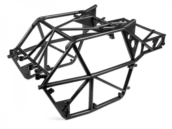 Baja Kraken Class-1 Center Cage