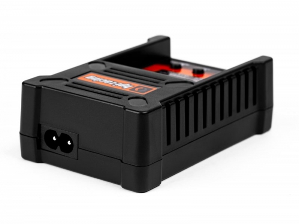 HPI Reactor 200 Charger (EU 2 Pin)