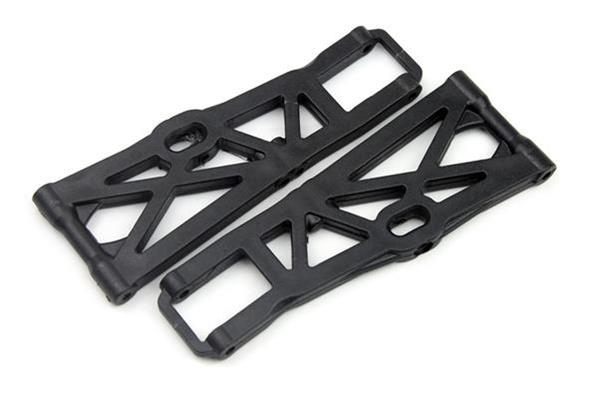 Querlenkersatz vorne - S10 Blast TX/MT/SC