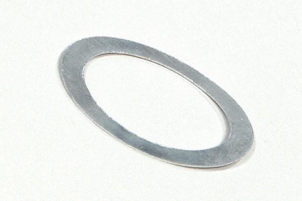 Gasket For Cylinder (0.2Mm/F3.5)