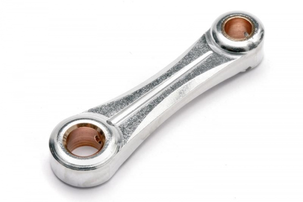 Connecting Rod (F4.1)