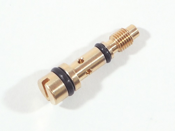 Midrange Needle Valve (21Bb0