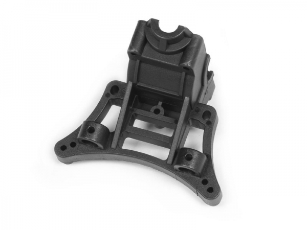 FRONT SHOCK TOWER (1PC)