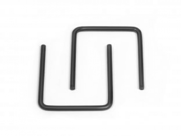 UPPER HINGE PIN (2PCS)