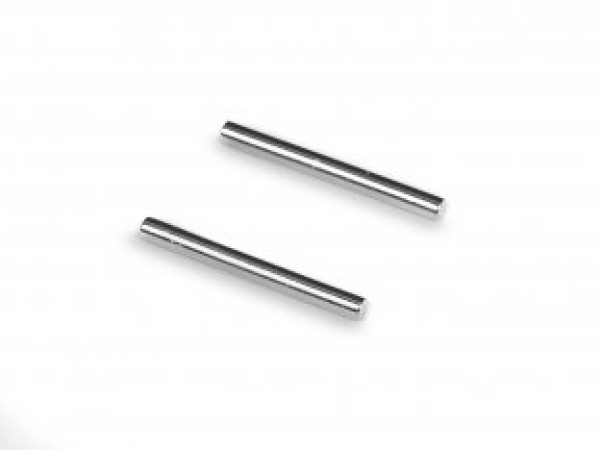 REAR LOWER HINGE PIN (2PCS)