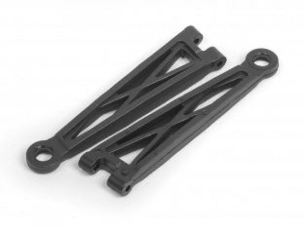 FRONT UPPER SUSPENSION ARM (2PCS)