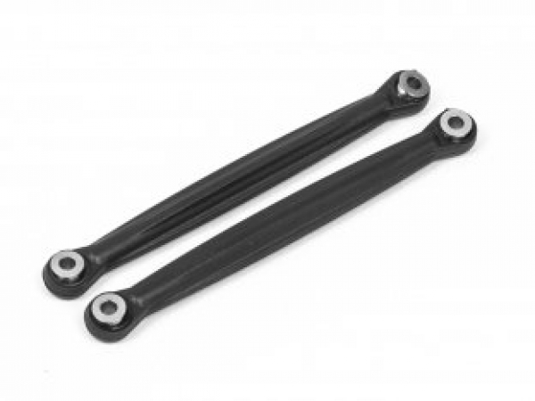 STEERING LINKAGE (2PCS)