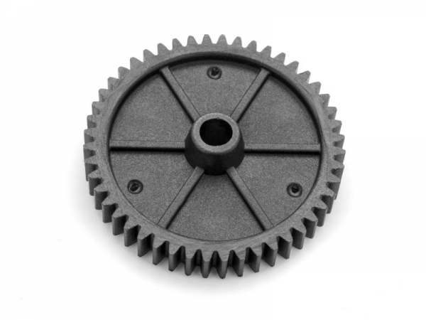 Spur Gear 48T (32DP)