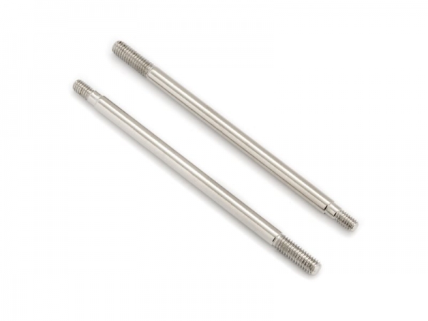 Shock Shaft Set (2pcs)