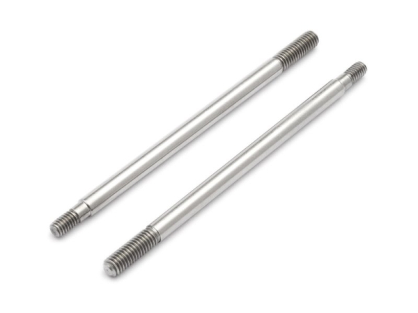 HD Shock Shaft (2pcs)HD Shock Shaft (2pcs)