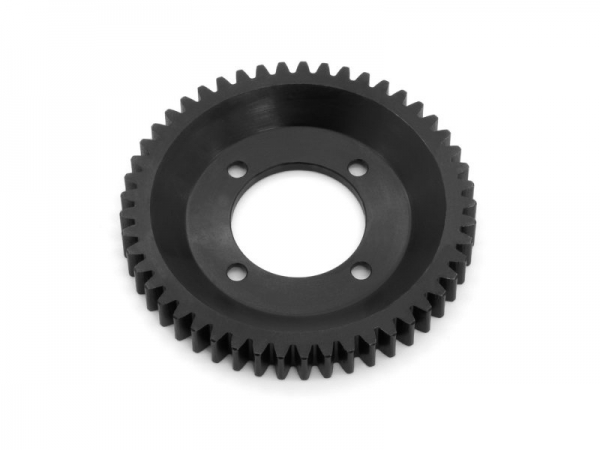 HD Steel Spur Gear 49T (1M)