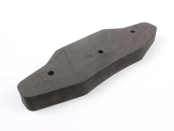 Foam Bumper (Rally)