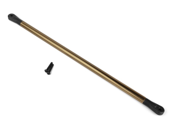 Aluminum Chassis Brace