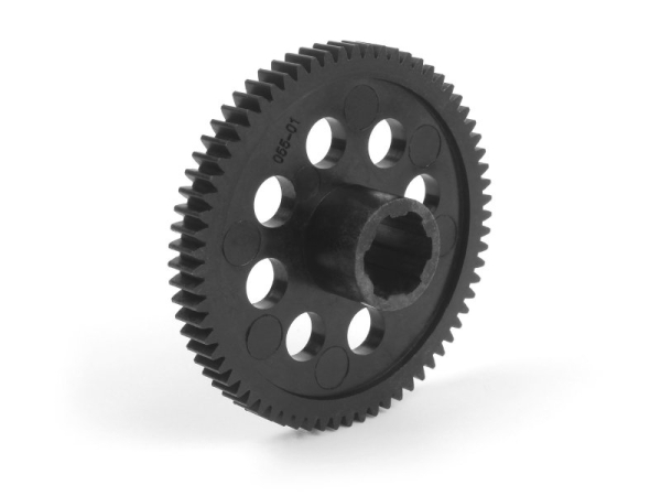 Maverick RC Spur Gear