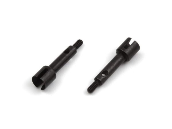 Differential Outdrive Cup (2pcs)