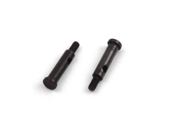 Front Axle Shaft (2pcs)