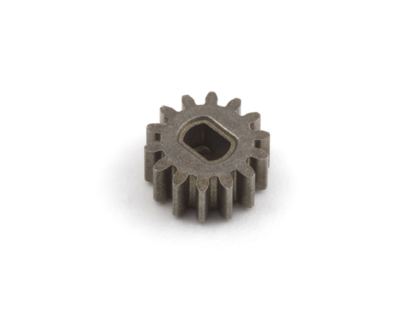 Metal Idler Gear 14T (0.5M)