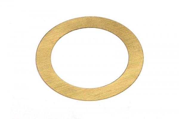 Gasket For Cylinder (0.1Mm/1Pc)