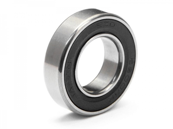 Ball Bearing 10X19X5Mm (6800 2Rs/Front)