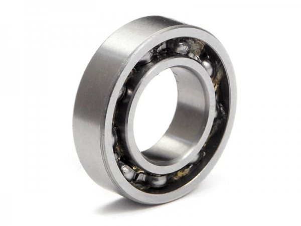 Ball Bearing 10X19X5Mm (6800 2Rs/Rear)