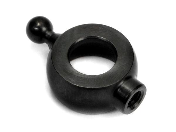 Uniball